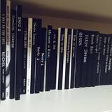 「これですっきり☆生活感を隠す3つのポイントと9つの収納術」の画像13