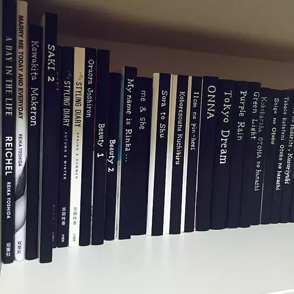 「これですっきり☆生活感を隠す3つのポイントと9つの収納術」の画像