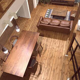 「これですっきり☆生活感を隠す3つのポイントと9つの収納術」の画像5