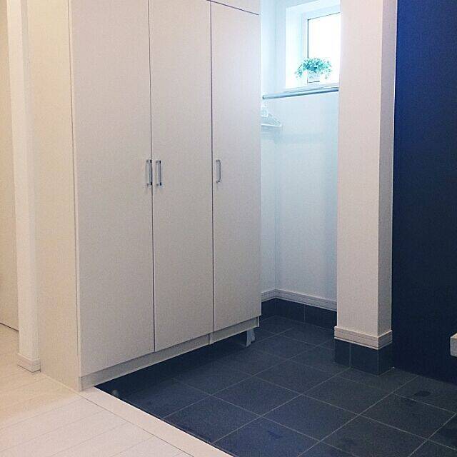 これですっきり☆生活感を隠す3つのポイントと9つの収納術