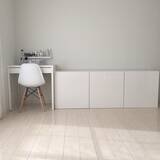 「これですっきり☆生活感を隠す3つのポイントと9つの収納術」の画像1