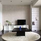 「これですっきり☆生活感を隠す3つのポイントと9つの収納術」の画像3