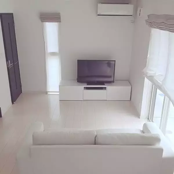 「これですっきり☆生活感を隠す3つのポイントと9つの収納術」の画像