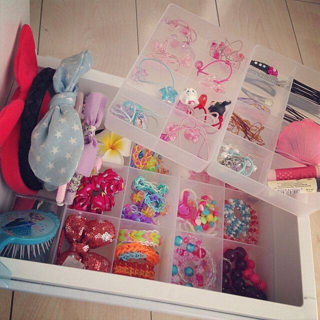 ヘアケア用品を整理整頓 洗面所をすっきりさせる工夫 18年1月16日 エキサイトニュース 2 3 ヘアケア用品を整理整頓 洗面所をすっきりさせる工夫 18年1月16日 エキサイトニュース 2 3