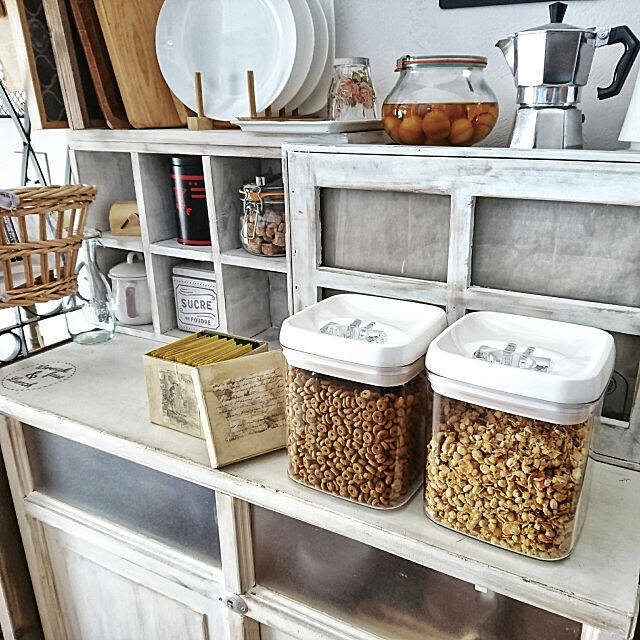 これがおすすめ♪ニトリと無印良品で買ってよかったもの