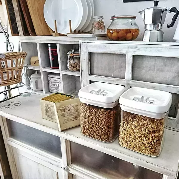 「これがおすすめ♪ニトリと無印良品で買ってよかったもの」の画像