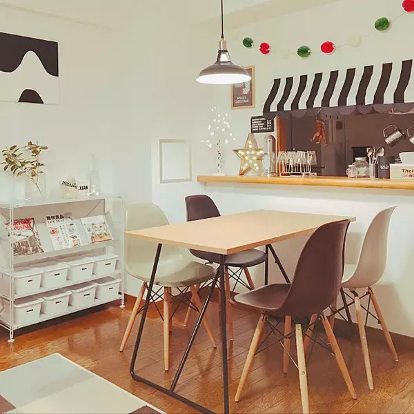 「これがおすすめ♪ニトリと無印良品で買ってよかったもの」の画像