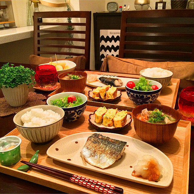 これがおすすめ♪ニトリと無印良品で買ってよかったもの