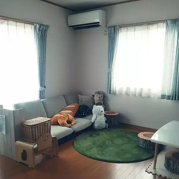 「これがおすすめ♪ニトリと無印良品で買ってよかったもの」の画像