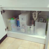 「これがおすすめ♪ニトリと無印良品で買ってよかったもの」の画像1