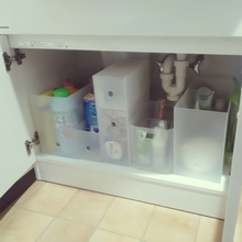 これがおすすめ♪ニトリと無印良品で買ってよかったもの