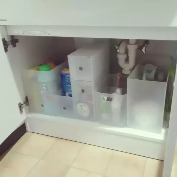 これがおすすめ♪ニトリと無印良品で買ってよかったもの