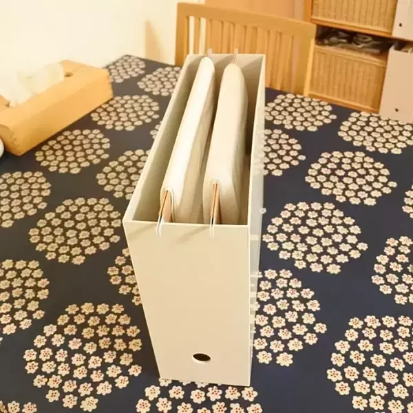 「これがおすすめ♪ニトリと無印良品で買ってよかったもの」の画像