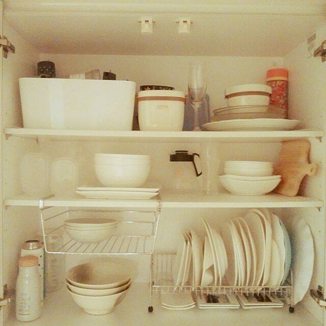 これがおすすめ♪ニトリと無印良品で買ってよかったもの