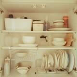 「これがおすすめ♪ニトリと無印良品で買ってよかったもの」の画像6