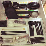 「これがおすすめ♪ニトリと無印良品で買ってよかったもの」の画像3