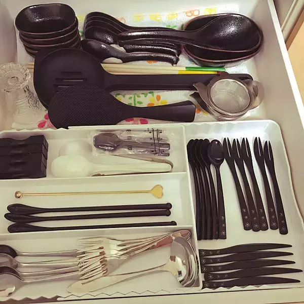 「これがおすすめ♪ニトリと無印良品で買ってよかったもの」の画像