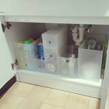 「これがおすすめ♪ニトリと無印良品で買ってよかったもの」の画像4