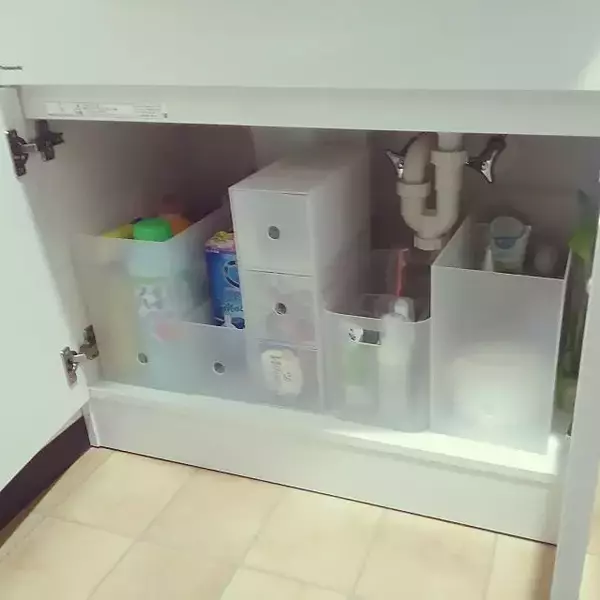 「これがおすすめ♪ニトリと無印良品で買ってよかったもの」の画像