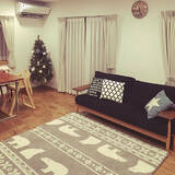 「これがおすすめ♪ニトリと無印良品で買ってよかったもの」の画像11