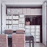 「快適な使い心地に♡ニトリのおすすめクローゼット収納」の画像9