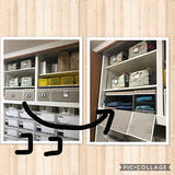 「快適な使い心地に♡ニトリのおすすめクローゼット収納」の画像11