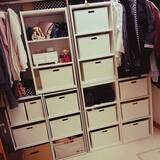 「快適な使い心地に♡ニトリのおすすめクローゼット収納」の画像10