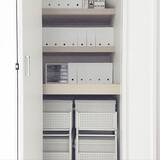 「快適な使い心地に♡ニトリのおすすめクローゼット収納」の画像6