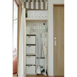 「いつも清潔な家はこうしてた！掃除しやすくキレイな秘訣」の画像11