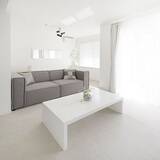 「いつも清潔な家はこうしてた！掃除しやすくキレイな秘訣」の画像3