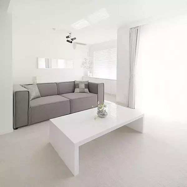 「いつも清潔な家はこうしてた！掃除しやすくキレイな秘訣」の画像