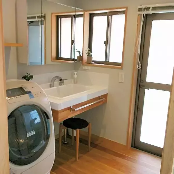 「いつも清潔な家はこうしてた！掃除しやすくキレイな秘訣」の画像