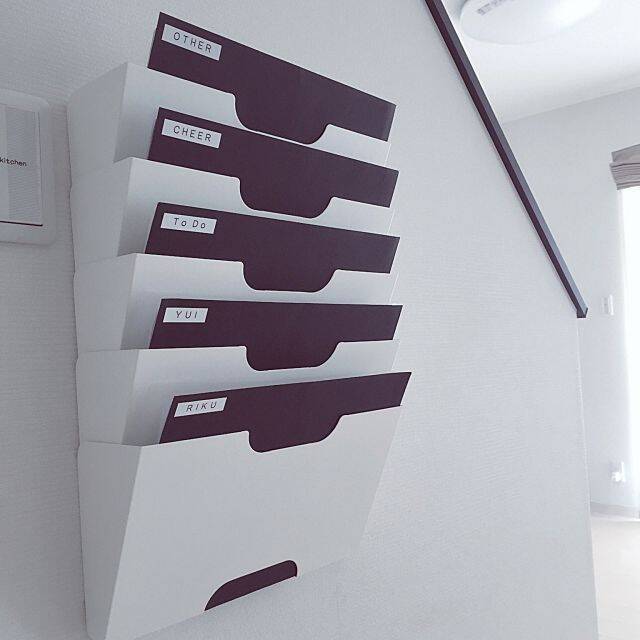 いつも清潔な家はこうしてた！掃除しやすくキレイな秘訣