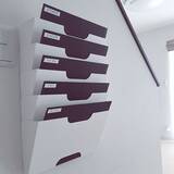 「いつも清潔な家はこうしてた！掃除しやすくキレイな秘訣」の画像5