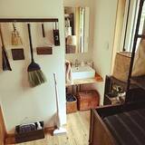 「いつも清潔な家はこうしてた！掃除しやすくキレイな秘訣」の画像10