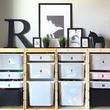 「いつも清潔な家はこうしてた！掃除しやすくキレイな秘訣」の画像7