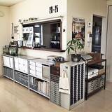 「いつも清潔な家はこうしてた！掃除しやすくキレイな秘訣」の画像8