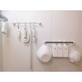 「いつも清潔な家はこうしてた！掃除しやすくキレイな秘訣」の画像9