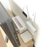 「いつも清潔な家はこうしてた！掃除しやすくキレイな秘訣」の画像6