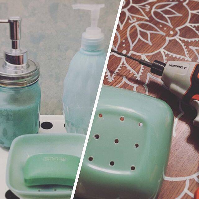 これは便利 石けん置き 楽しいソープディッシュ特集 18年2月7日 エキサイトニュース 3 3