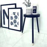 「自分だけの椅子に♪ぬくもり感じる木のDIYチェアを作ろう」の画像7