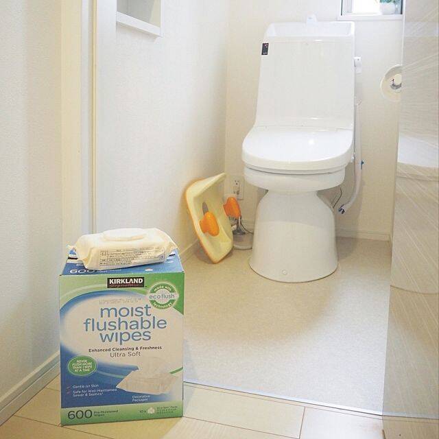 コストコユーザーが認めた！本当に買ってよかった商品12選