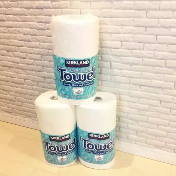 コストコユーザーが認めた！本当に買ってよかった商品12選