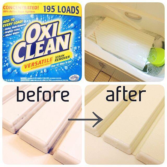 コストコユーザーが認めた！本当に買ってよかった商品12選