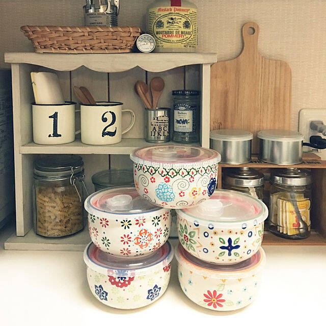 コストコユーザーが認めた！本当に買ってよかった商品12選