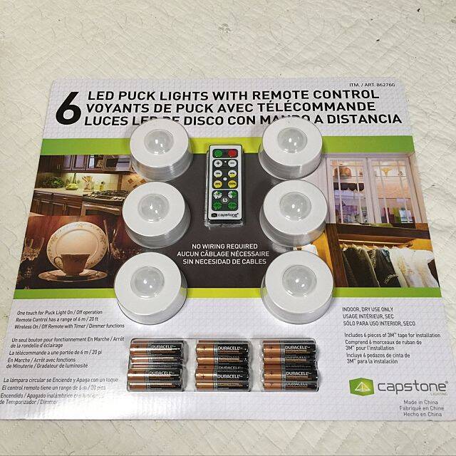 コストコユーザーが認めた！本当に買ってよかった商品12選