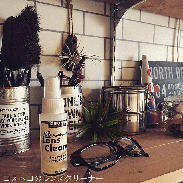 コストコユーザーが認めた！本当に買ってよかった商品12選