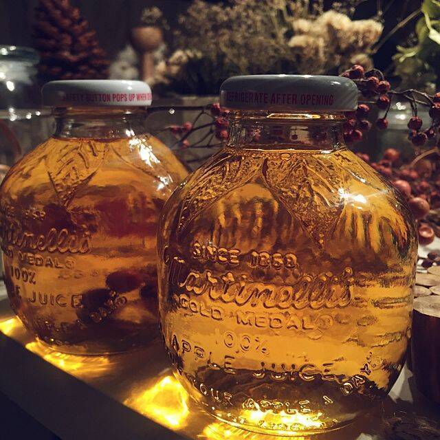 コストコユーザーが認めた！本当に買ってよかった商品12選