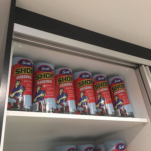 コストコユーザーが認めた！本当に買ってよかった商品12選