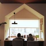 「学習机でなくてもいいんです！宿題が進む場所はココだった」の画像7